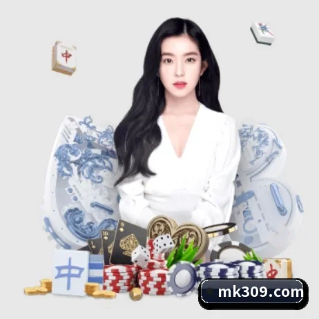 MK体育 APP