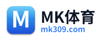 MK体育